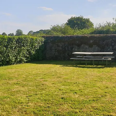 Ancienne Grange
